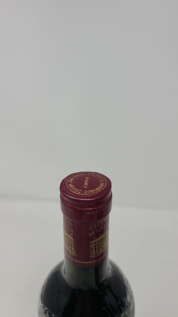 Margaux 1988