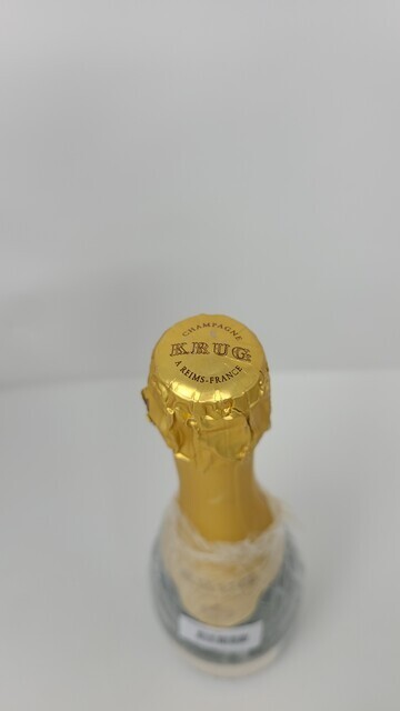 Krug Grande Cuvee Brut
