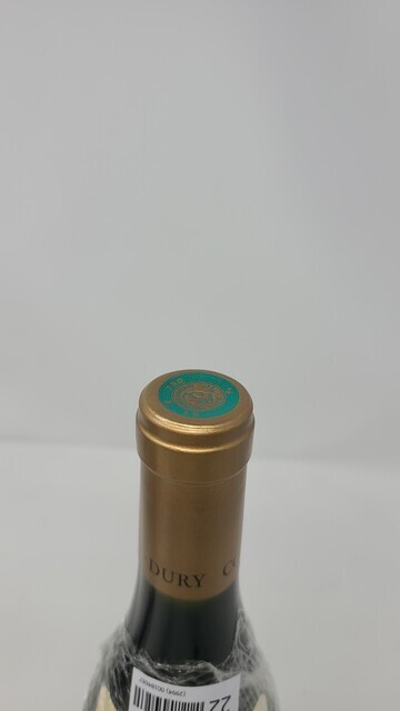 Coche Dury Puligny Montrachet Les Enseigneres 2022