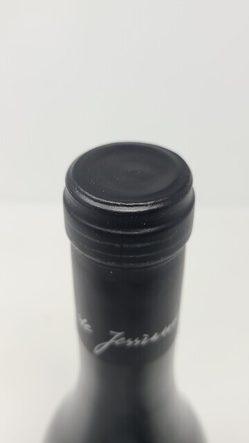 Chanzy Chambertin 2014