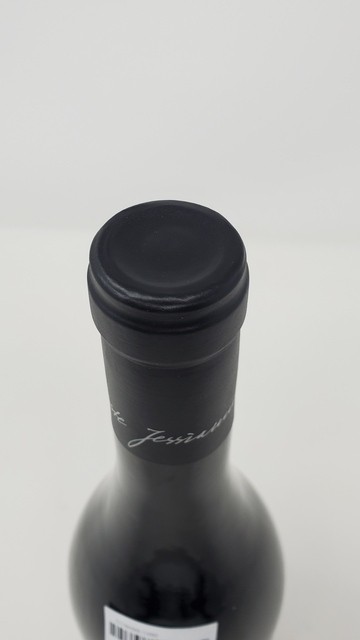 Chanzy Charmes Chambertin 2014