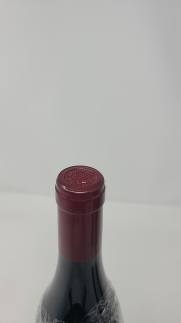 Sylvain Cathiard Vosne Romanee Aux Malconsorts 2011