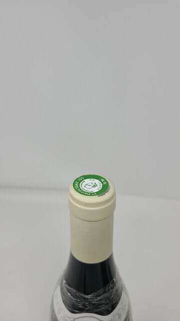 Ramonet Batard Montrachet 2011