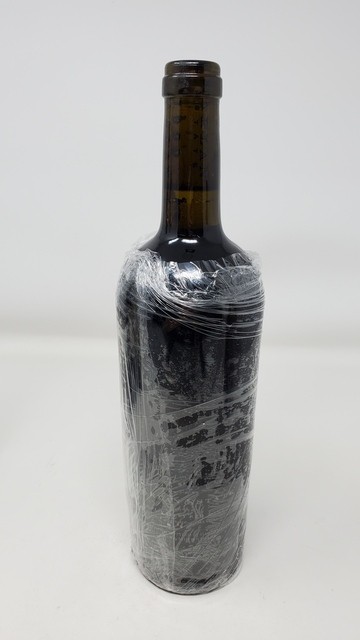 Harlan Estate 1999