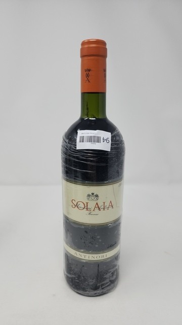 Solaia 1994