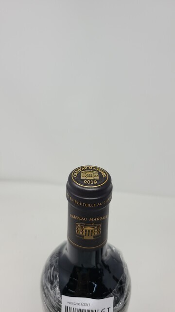 Margaux 2019