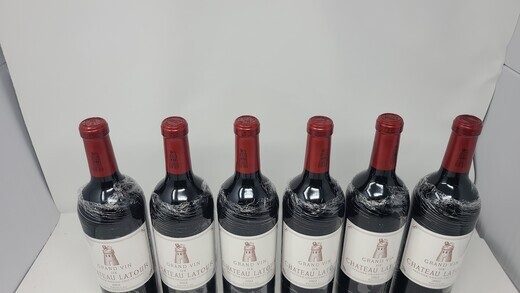 Latour 2002