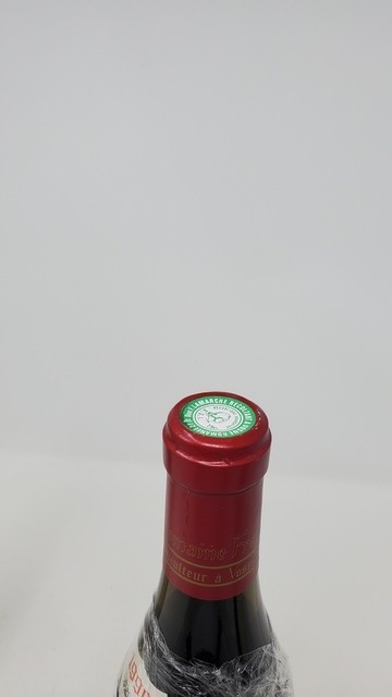 Lamarche La Grande Rue 1990