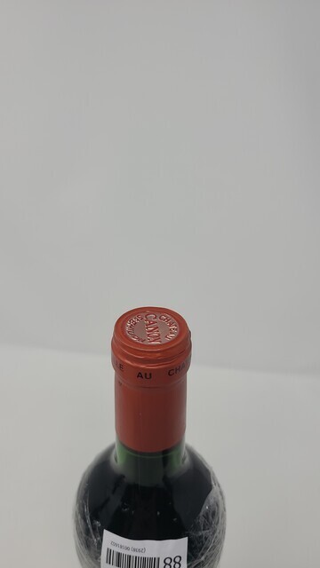 Canon 1988