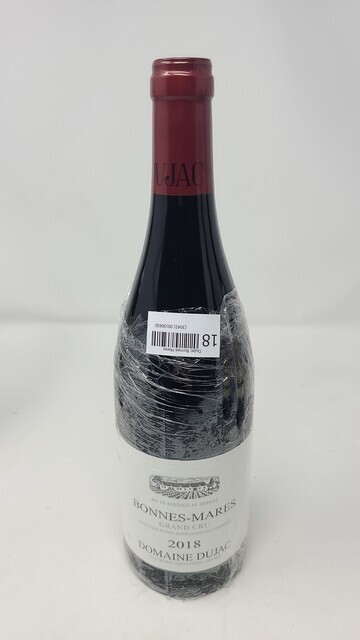 Dujac Bonnes Mares 2018