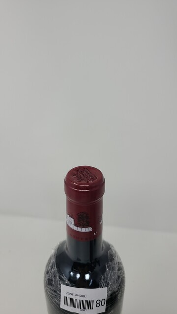 Lafite 2008