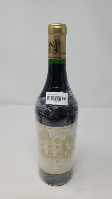 Haut Brion 1994