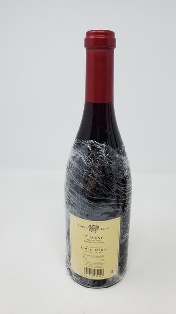 Louis Jadot Musigny 2014