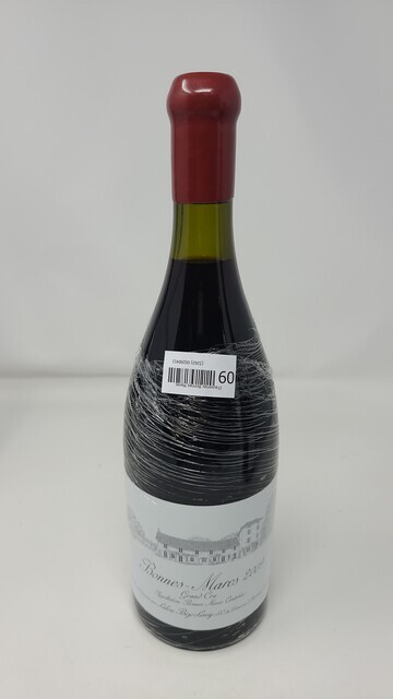 D'Auvenay | Buy Fine Wine Online | Vintage Grand Cru