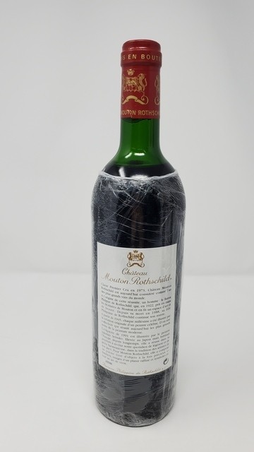 Mouton 1991