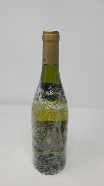 Coche Dury Corton Charlemagne 2012