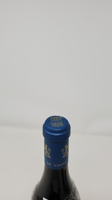 Comte Liger Belair Echezeaux 2006