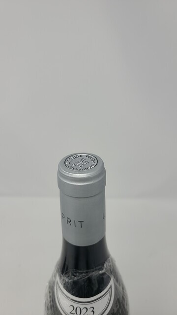 Leflaive Puligny Montrachet 2023