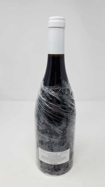 Dugat Py Chambertin 2011