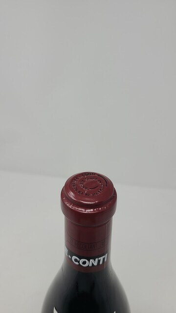 DRC Romanee Conti 2004