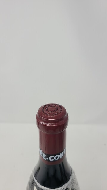 DRC Romanee Conti 1996