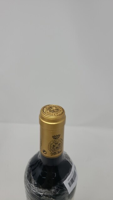 Gruaud Larose 1996