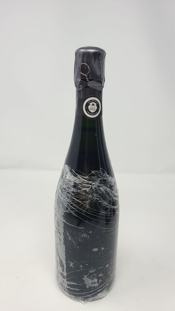 Jacques Selosse Lieux Dits Sous Le Mont Mareuil Sur Ay