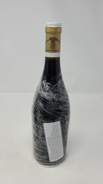 Armand Rousseau Chambertin 2013