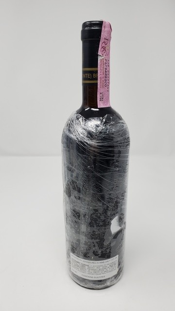 Bruno Giacosa Barbaresco Santo Stefano 1996
