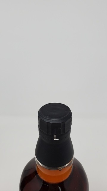 Yamazaki Limited Edition 2017