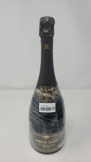 Krug 1990