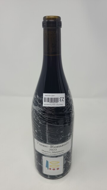 Prieure Roch Vosne Romanee Les Haut Maizieres 2023