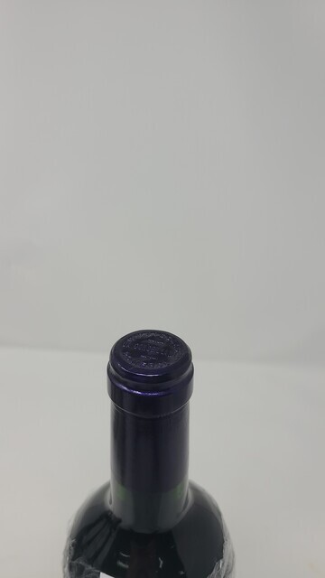 La Conseillante 1999