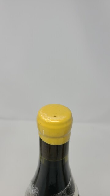 Raveneau Chablis Valmur 1998