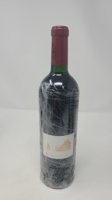 Latour 1999
