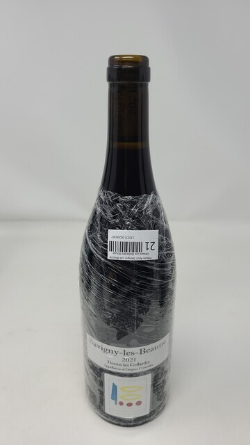 Prieure Roch | Buy Fine Wine Online | Vintage Grand Cru