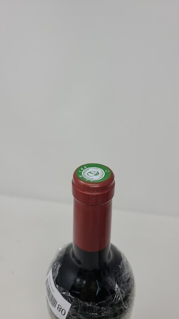 Petit Mouton 2008