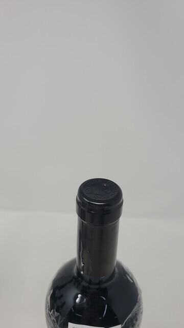 Soldera Brunello di Montalcino Case Basse 2013