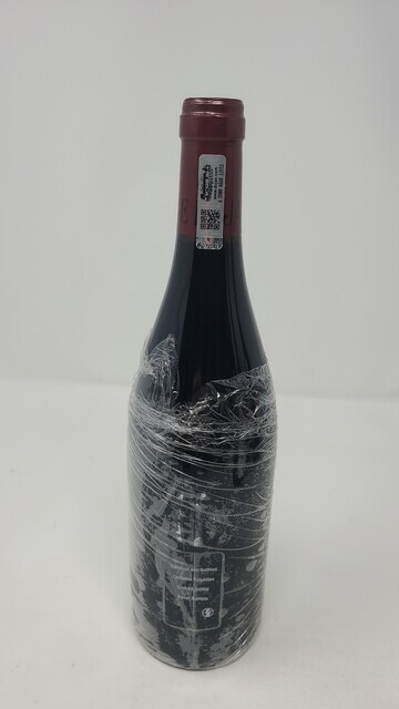 Dujac Clos de la Roche 2014