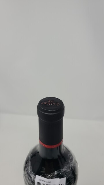 Clinet 2009