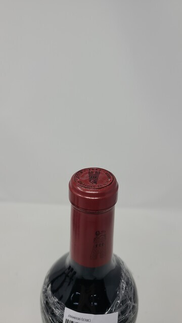 Latour 2002