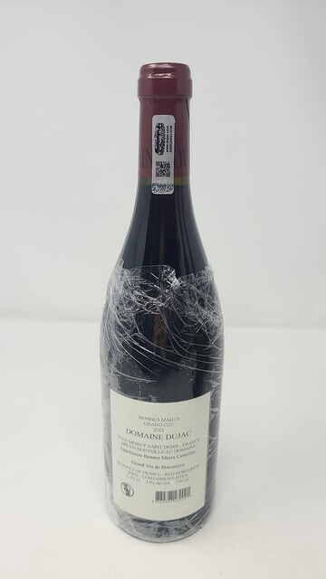 Dujac Bonnes Mares 2021
