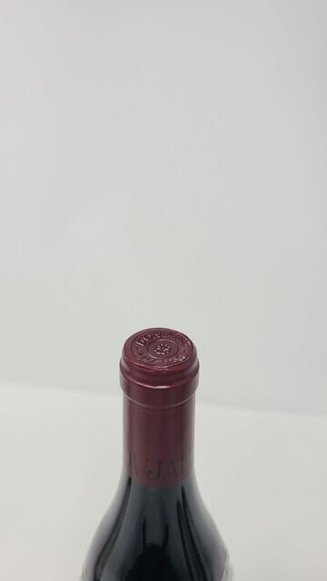 Dujac Vosne Romanee Aux Malconsorts 2006