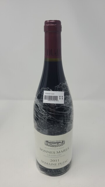 Dujac Bonnes Mares 2011