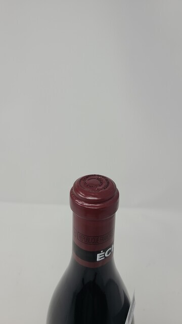 DRC Echezeaux 2006