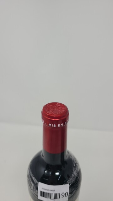 Petrus 2006