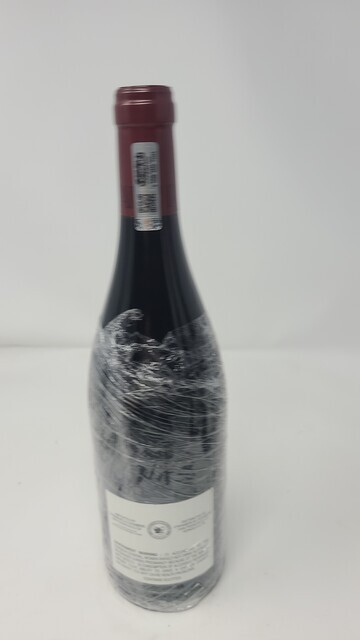 Dujac Clos de la Roche 2018