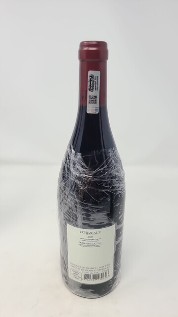 Dujac Echezeaux 2023