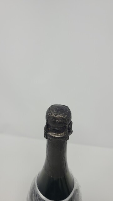 Dom Perignon 1978