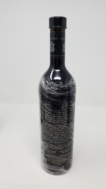 Henschke Hill of Roses Shiraz 2015